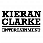 Kieran Clarke Entertainment